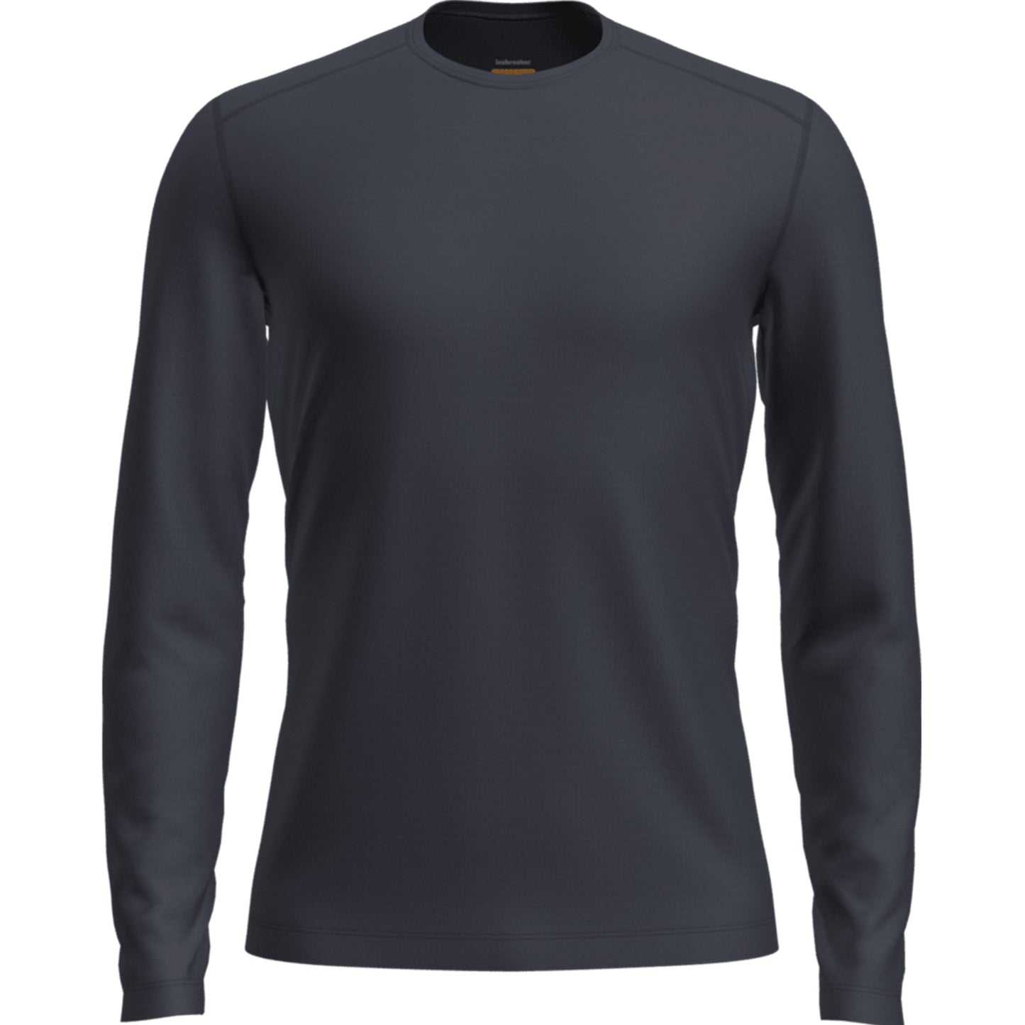 Icebreaker 200 Oasis Mens LS Crewe