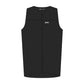 POC VPD Max Womens Vest