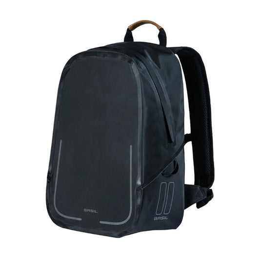Basil Urban Dry Backpack