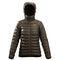 Arc'teryx Cerium Womens Hoody 2027
