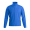 Arc'teryx Kyanite Lightweight Mens Jacket 2027