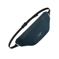 Arc'teryx Granville Crossbody Bag