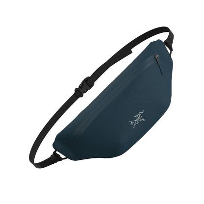 Arc'teryx Granville Crossbody Bag