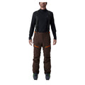 Spyder Propulsion Mens Pant 2027