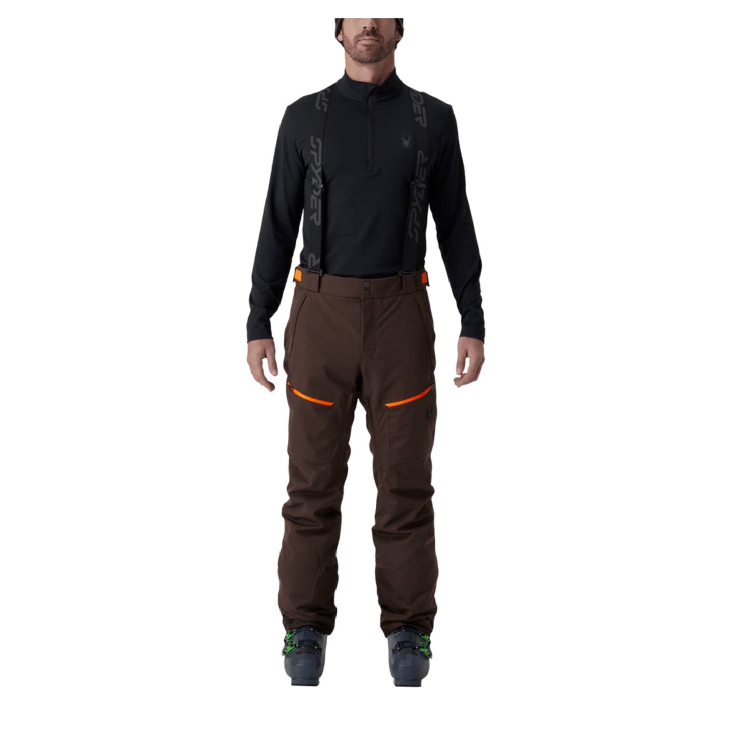 Spyder Propulsion Mens Pant 2027