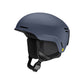 Smith Method Pro MIPS Helmet 2027