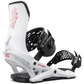 YES Select Snowboard Bindings 2025