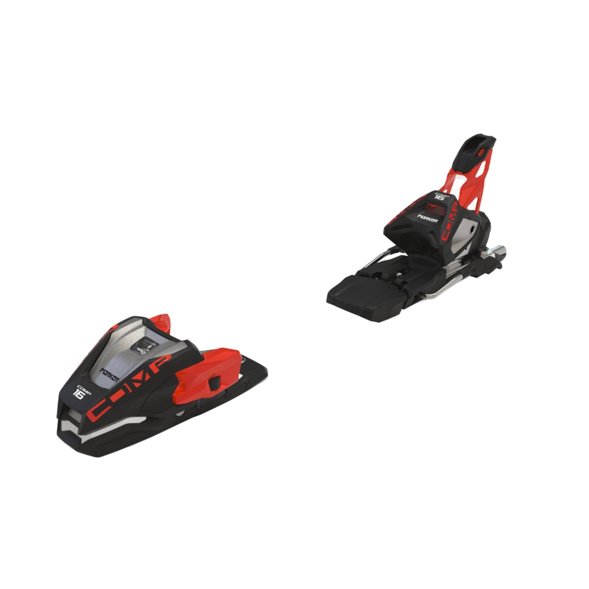 Race Bindings on Sale – The Last Lift