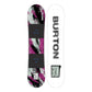 Burton Grom Junior Snowboard 2026