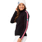 Krimson Klover Downhill Womens Zip Neck 2025