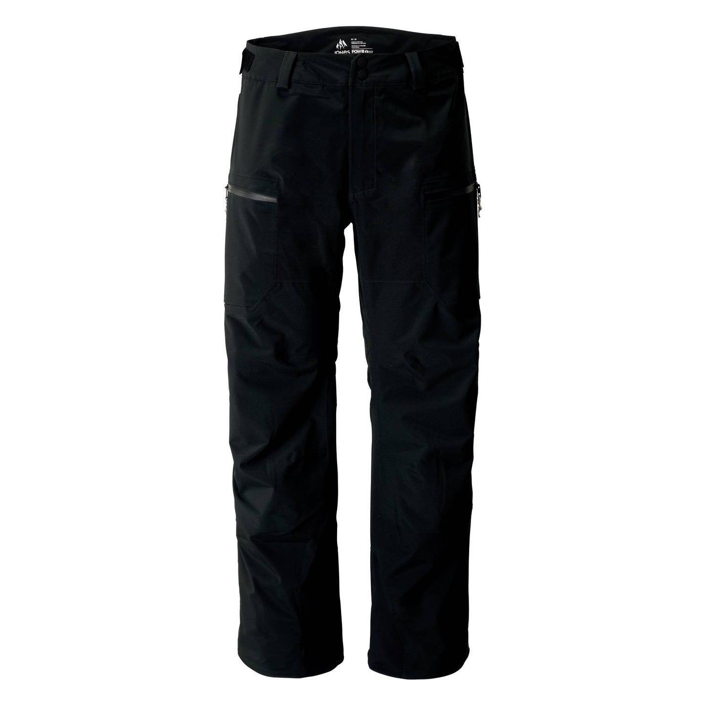 Jones MTN Surf Mens Pant 2026