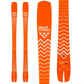 Black Crows Mirus Cor Ski 2025