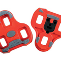 Look Keo Grip Cleats