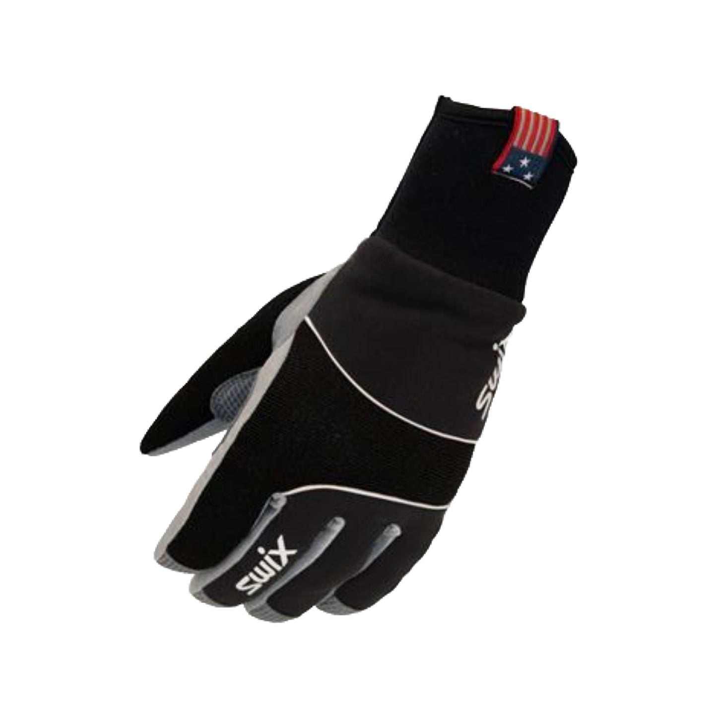 Swix Star XC 3.0 Womens Glove