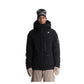 Orage Glades Mens Insulated Jacket 2027