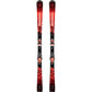 Rossignol Hero Elite MT Ca Ski + NX 12 K GW Binding 2025