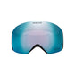 Oakley Flight Deck L 2-Lenses Goggles 2025