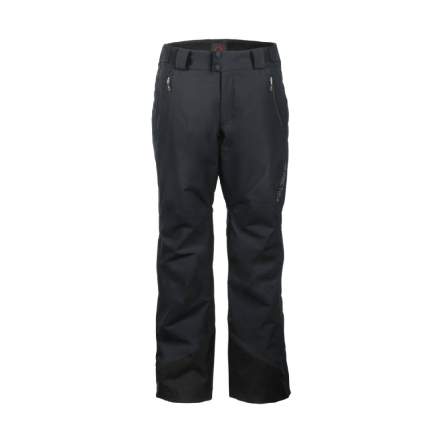 Arctica Full Side Zip 2.0 Adult Pant
