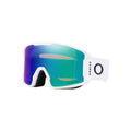Oakley Line Miner L Goggles 2026