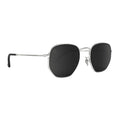 Blenders Hexagram Sunglasses