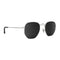 Blenders Hexagram Sunglasses