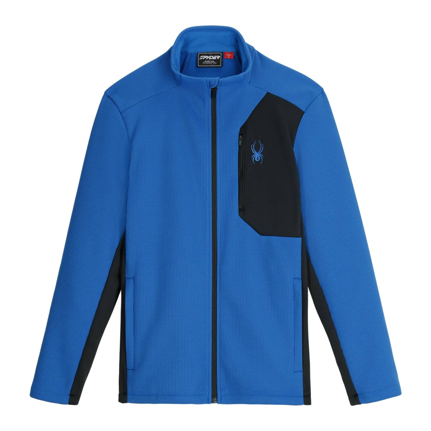 Spyder Bandit Mens Jacket 2026