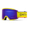 Smith Squad XL Goggles 2025