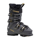 Lange Shadow 85 MV GW Womens Ski Boot 2026