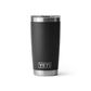 YETI Rambler 20oz Tumbler with MagSlider