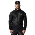 Orage Lyell Mens Hybrid Jacket 2025