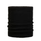 Bula Sherpa Adult Neck Gaiter