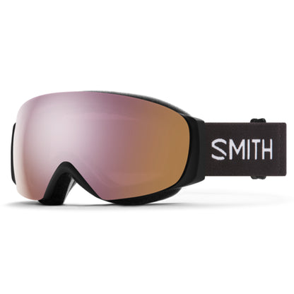 Smith IO MAG S Goggles 2025