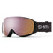 Smith IO MAG S Goggles 2025