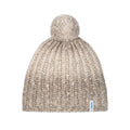 Eisbar Zenta Womens Pom Beanie