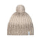 Eisbar Zenta Womens Pom Beanie