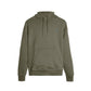 Atomic Bent Chetler Adult Hoodie 2027
