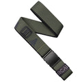 Arcade Blackwood Adult Belt