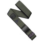 Arcade Blackwood Adult Belt
