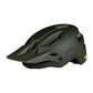 Sweet Protection Primer MIPS Bike Helmet