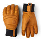 Hestra Leather Fall Line Gloves