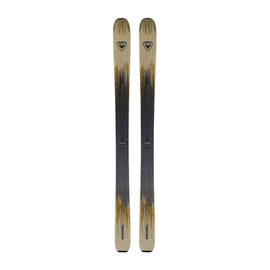 Rossignol Soul 102 Ski 2027