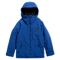 Burton Hillslope Kids Jacket 2027