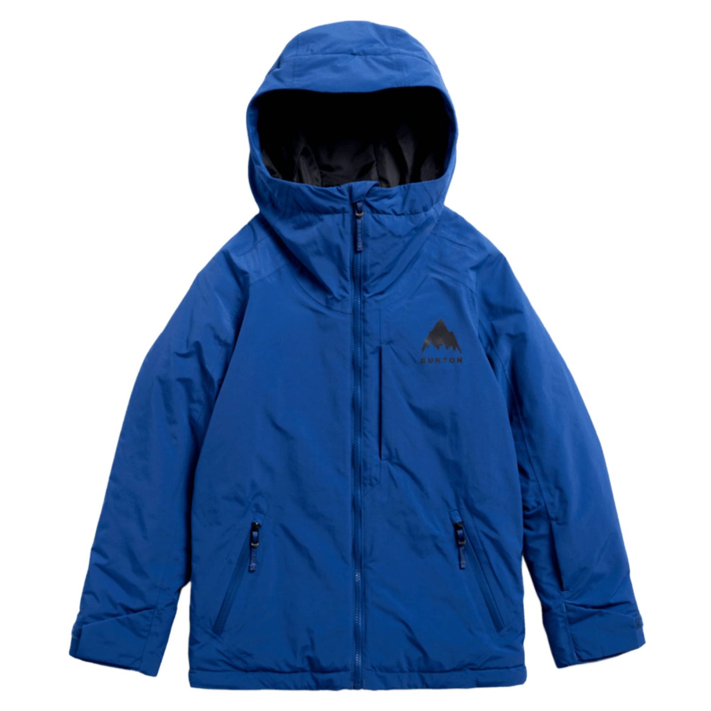 Burton Hillslope Kids Jacket 2027