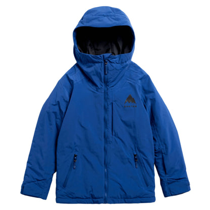 Burton Hillslope Kids Jacket 2027