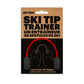 Ski Ties Tip Trainer