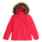 Spyder Lola Preschool Girls Jacket 2025