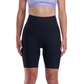 Peppermint Signature Womens Short
