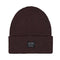 Picture York Adult Beanie