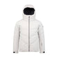 Rossignol SIZ Mens Jacket 2026