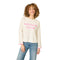 PJ Salvage Womens Long Sleeve Crew 2027